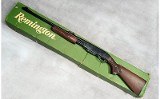 REMINGTON ~ 7600 ~ .30-06 SPRINGFIELD - 3 of 13