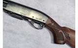 REMINGTON ~ 7600 ~ .30-06 SPRINGFIELD - 11 of 13