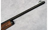 REMINGTON ~ 7600 ~ .30-06 SPRINGFIELD - 7 of 13
