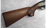 REMINGTON ~ 7600 ~ .30-06 SPRINGFIELD - 4 of 13