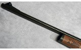 REMINGTON ~ 7600 ~ .30-06 SPRINGFIELD - 13 of 13
