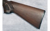 REMINGTON ~ 7600 ~ .30-06 SPRINGFIELD - 9 of 13