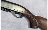 REMINGTON ~ 7600 ~ .30-06 SPRINGFIELD - 10 of 13