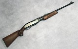REMINGTON ~ 7600 ~ .30-06 SPRINGFIELD - 1 of 13