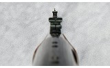 REMINGTON ~ 7600 ~ .30-06 SPRINGFIELD - 8 of 13