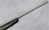 SAKO ~ 85 S ~ .308 WINCHESTER - 6 of 13