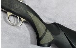 SAKO ~ 85 S ~ .308 WINCHESTER - 9 of 13