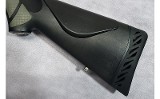 SAKO ~ 85 S ~ .308 WINCHESTER - 7 of 13