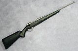 SAKO ~ 85 S ~ .308 WINCHESTER - 1 of 13