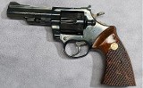 COLT ~ TROOPER MK III ~ .357 MAGNUM - Image 2 of 2