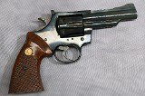 COLT ~ TROOPER MK III ~ .357 MAGNUM - Image 1 of 2