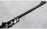 WINCHESTER ~ MODEL 70 ~ .30-06 SPRINGFIELD - 6 of 10