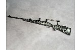 WINCHESTER ~ MODEL 70 ~ .30-06 SPRINGFIELD - 2 of 10