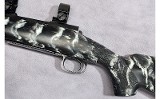 WINCHESTER ~ MODEL 70 ~ .30-06 SPRINGFIELD - 8 of 10