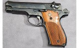 SMITH & WESSON ~ 39-2 ~ 9MM LUGER - 2 of 2