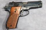 SMITH & WESSON ~ 39-2 ~ 9MM LUGER - 1 of 2