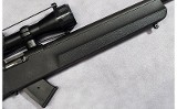 HOWA ~ 1100 ~ .22 LONG RIFLE - Image 5 of 11