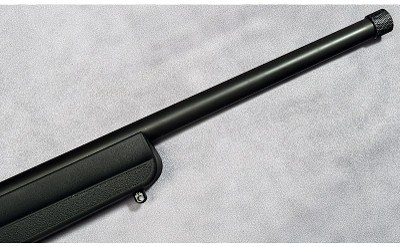 HOWA ~ 1100 ~ .22 LONG RIFLE - Image 6 of 11