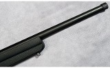 HOWA ~ 1100 ~ .22 LONG RIFLE - Image 6 of 11
