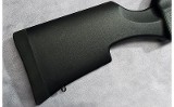 HOWA ~ 1100 ~ .22 LONG RIFLE - Image 3 of 11
