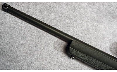 HOWA ~ 1100 ~ .22 LONG RIFLE - Image 10 of 11