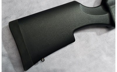 HOWA ~ 1100 ~ .22 LONG RIFLE - Image 3 of 11