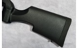 HOWA ~ 1100 ~ .22 LONG RIFLE - Image 7 of 11