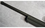 HOWA ~ 1100 ~ .22 LONG RIFLE - Image 10 of 11