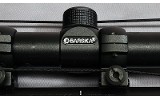 HOWA ~ 1100 ~ .22 LONG RIFLE - Image 11 of 11