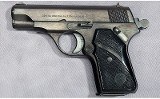ZCZ (ZAVODI CRVENA ZASTAVA) ~ M70 ~ 7.65MM (.32 ACP) - 2 of 2