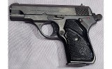 ZCZ (ZAVODI CRVENA ZASTAVA) ~ M70 ~ 7.65MM (.32 ACP) - 2 of 2