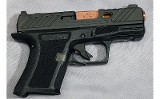SHADOW SYSTEMS ~ CR920 ~ 9MM LUGER - 3 of 4