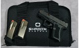 SHADOW SYSTEMS ~ CR920 ~ 9MM LUGER - 2 of 4