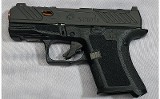 SHADOW SYSTEMS ~ CR920 ~ 9MM LUGER - 4 of 4