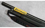 MOSSBERG ~ 500 ~ 12 GAUGE - 12 of 12