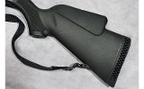 MOSSBERG ~ 500 ~ 12 GAUGE - 9 of 12