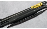 MOSSBERG ~ 500 ~ 12 GAUGE - 5 of 12