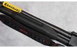 MOSSBERG ~ 500 ~ 12 GAUGE - 11 of 12
