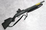 MOSSBERG ~ 500 ~ 12 GAUGE - 1 of 12