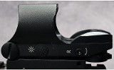 MOSSBERG ~ 500 ~ 12 GAUGE - 7 of 12