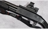 MOSSBERG ~ 500 ~ 12 GAUGE - 10 of 12