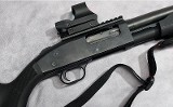 MOSSBERG ~ 500 ~ 12 GAUGE - 4 of 12