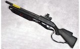 MOSSBERG ~ 500 ~ 12 GAUGE - 2 of 12