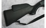 MOSSBERG ~ 500 ~ 12 GAUGE - 3 of 12