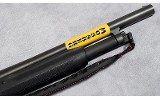 MOSSBERG ~ 500 ~ 12 GAUGE - 6 of 12