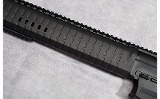 GFORCE ARMS ~ BR99 ~ 12 GAUGE - 9 of 10