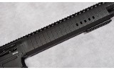 GFORCE ARMS ~ BR99 ~ 12 GAUGE - 5 of 10