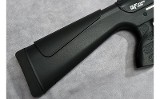 GFORCE ARMS ~ BR99 ~ 12 GAUGE - 3 of 10