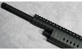 GFORCE ARMS ~ BR99 ~ 12 GAUGE - 10 of 10