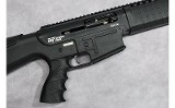 GFORCE ARMS ~ BR99 ~ 12 GAUGE - 4 of 10